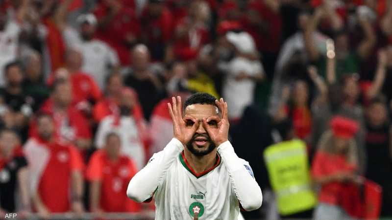 مونديال المفاجآت بقطر.. رقم سلبي يتكرر بعد 28 عاما