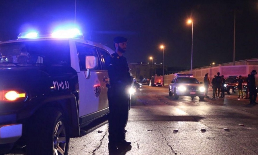 السعودية ..ضبط أكثر من 14 ألفا مخالفا لأنظمة الإقامة والعمل خلال أسبوع