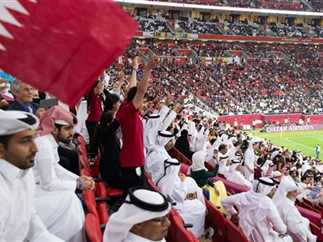 10 مفاجآت مدوية وغير مسبوقة بتاريخ نهائيات كأس العالم