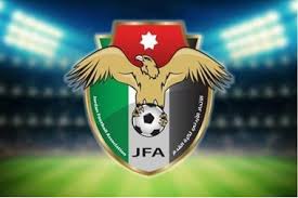 بطولة كأس الأردن للسيدات لكرة القدم تنطلق غدا