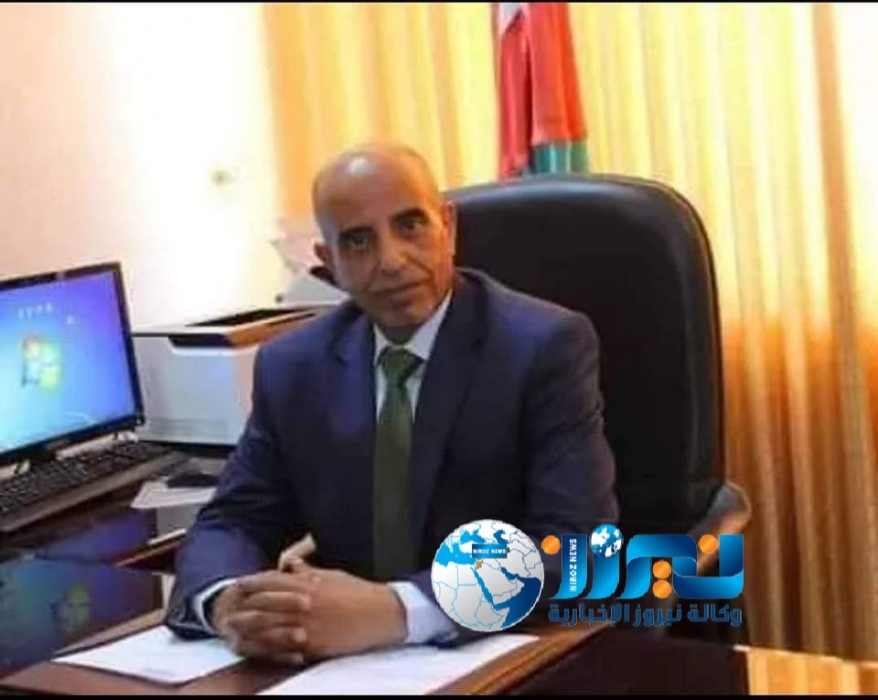 وداعا فيصل