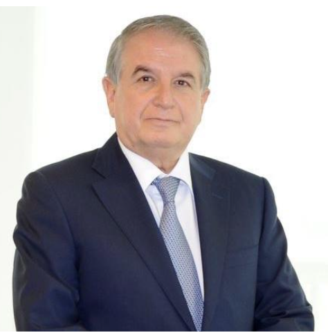 الهيئة العامة لمساهمي بنك القاهرة عمان تقر نتائج اعمال البنك لعام 2021