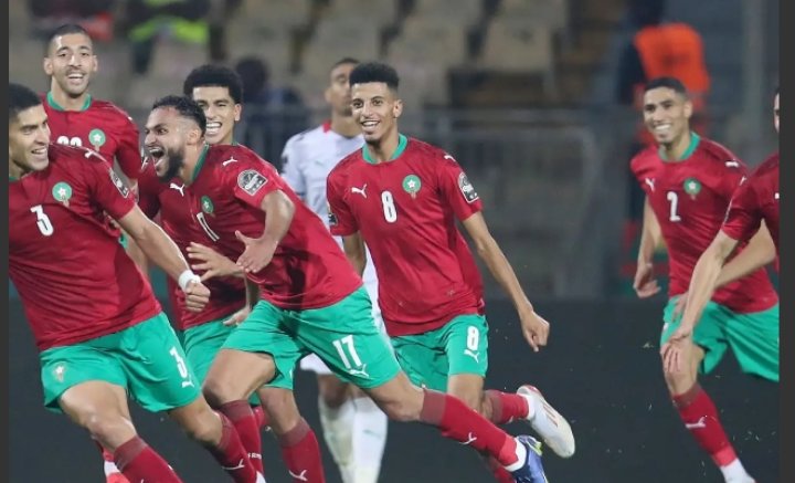 جدول مواعيد مباريات اليوم الثلاثاء بكأس العالم 2022
