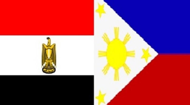 توقيع بروتوكول بين مصر والفلبين لنفاذ الموالح المصرية إلى الأسواق الفلبينية