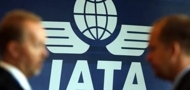 إياتا تتوقع عودة شركات الطيران للربحية في 2023