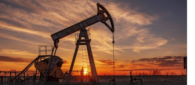 آلية روسية جديدة للرد على قرار الغرب وضع سقف لسعر برميلها النفطي