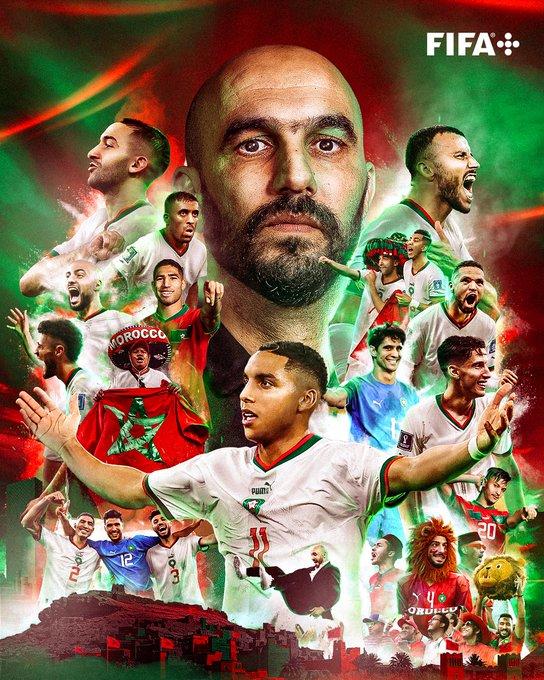 الدباس يكتب: أسود العرب!