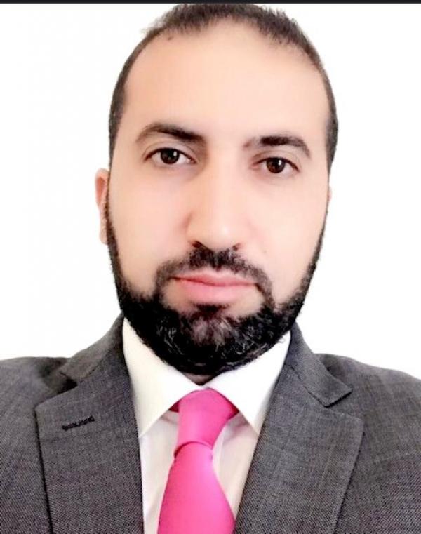 الإمارات .. من الصحراء إلى الفضاء