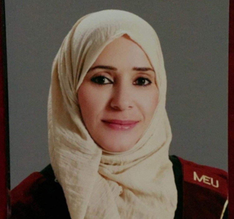 تبدأ الحرية بفكرة