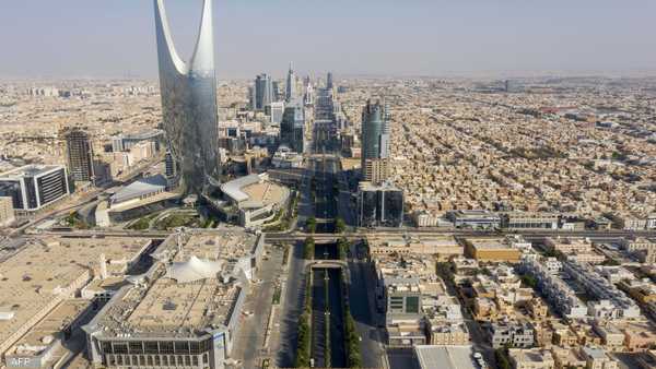 ميزانية السعودية 2023.. فائض متوقع بـ 4 مليارات دولار