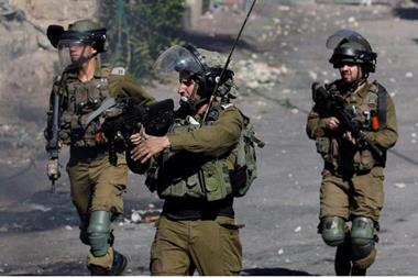 الصحة الفلسطينية: ثلاثة شهداء برصاص الاحتلال في جنين