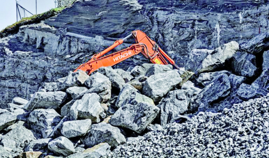 150 ألف دينار لترويج الاستثمار بالتعدين