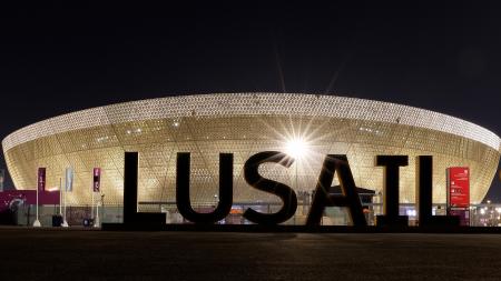 مع التركيز على المستقبل المشترك .. الصين والعالم العربي يتطلعان إلى تنشيط التعاون المربح للجانبين