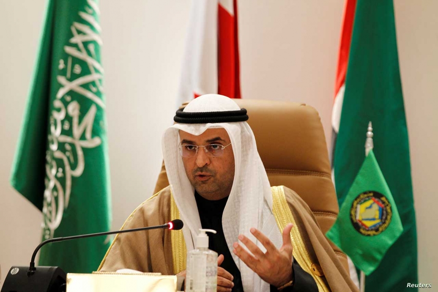 أمين عام مجلس التعاون الخليجي لن يجدد له في منصبه