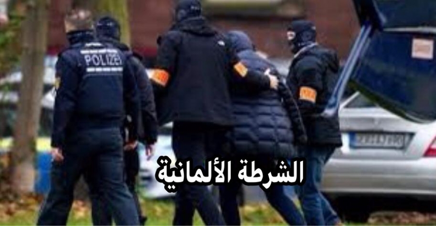 أبوالياسين: اليمين المتطرف لايمثل خطراً على ألمانيا فقط بل على العالم بأسره