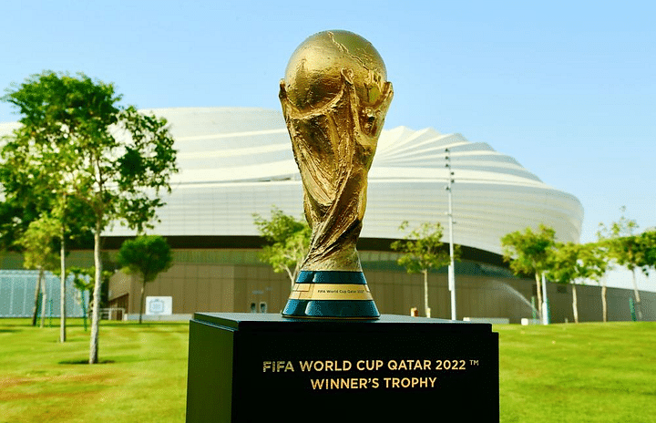كأس العالم قطر 2022.. البرازيل في مواجهة كرواتيا والأرجنتين أمام هولندا