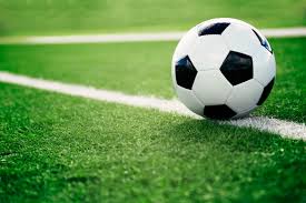الأهلي يتأهل لنهائي كأس الأردن لكرة القدم للسيدات