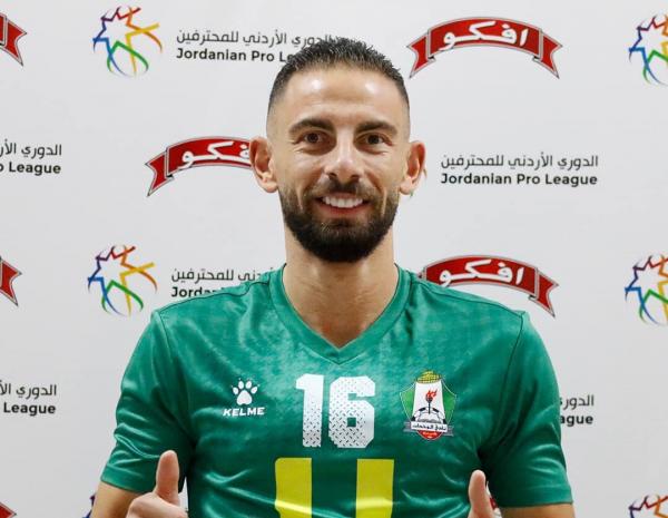 شلباية: البرازيل الأقرب للقب المونديال
