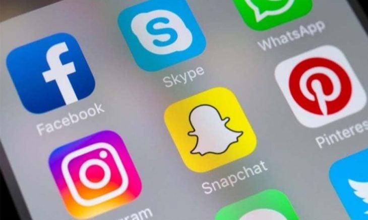 خبراء: رفع الفائدة بأميركا سيزيد معاناة قطاع التكنولوجيا