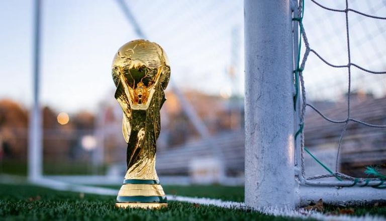 جدول مواعيد مباريات نصف نهائي كأس العالم قطر 2022