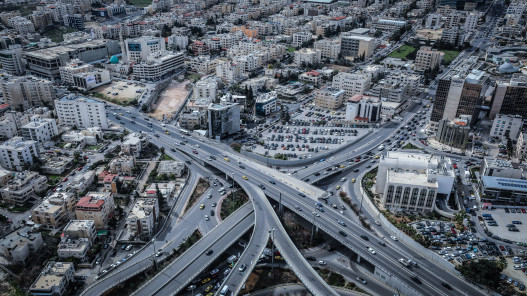 البنك الدولي: موافقة أولية على طلب حكومي بتمديد مشروع يعزز إدارة الإصلاح لـ 2024