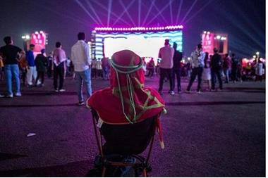قائمة المتأهلين إلى المربع الذهبي لمونديال قطر.. موعد المباراتين والقنوات الناقلة