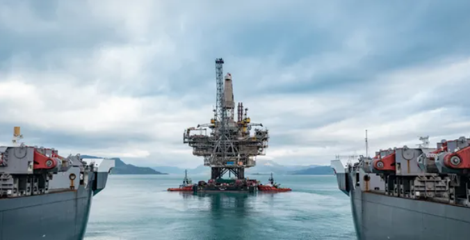 خلاف داخل الاتحاد الأوروبي.. والسبب سقف أسعار الغاز