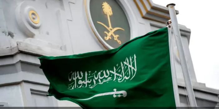 الاقتصاد السعودي ينمو بـ8.8 بالمئة في الربع الثالث من 2022