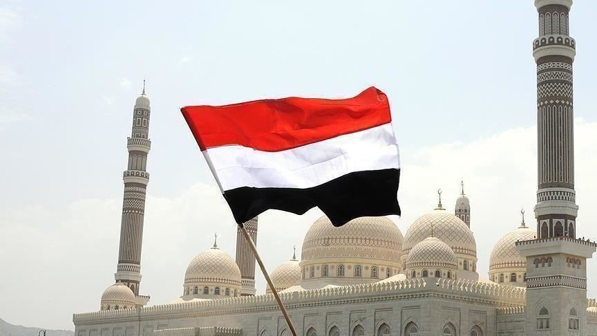 “يونيسف”: 11 ألف طفل يمني بين ضحايا الحرب