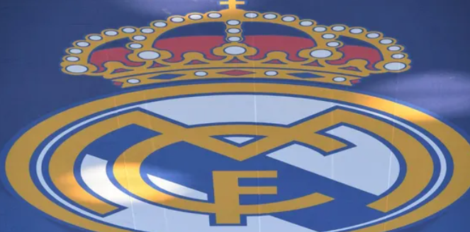 أهداف ريال مدريد في مونديال قطر.. 5 لاعبين يرصدهم المرينغي