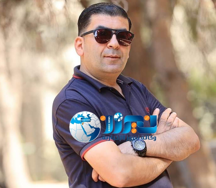 تهنئة وتبريك ل محمد الهزايمه بمناسبة الخطوبة