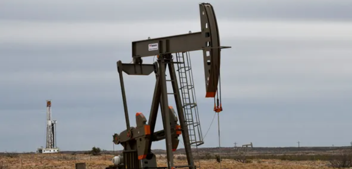 العراق: نأمل أن تظل عوامل الاقتصاد هي المحرك الوحيد للنفط