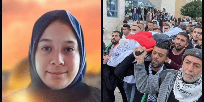 مسؤولون فلسطينيون يدينون استمرار صمت المجتمع الدولي على جرائم الاحتلال