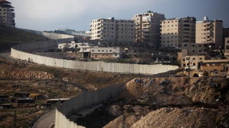 إرجاء تحويل ملف الاحتلال لفلسطين للعدل الدولية