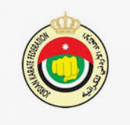 المنتخبات الوطنية للكراتيه تشارك في بطولة آسيا