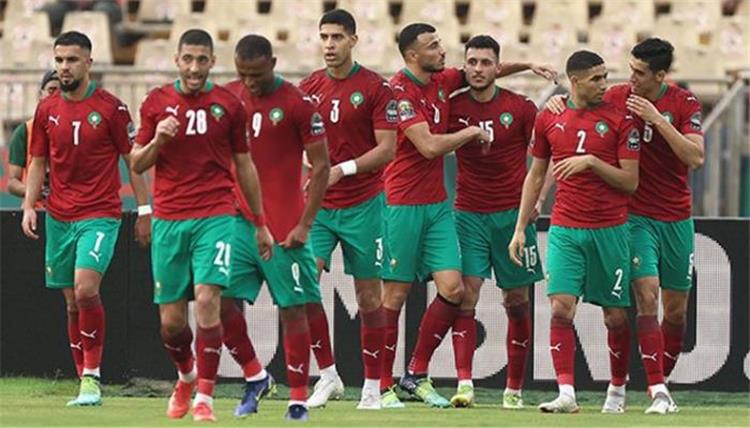 إليكم جدول ترتيب هدافي كأس العالم 2022