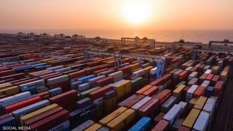 تحالف إماراتي يطور ميناء بالسودان باستثمارات 6 مليارات دولار