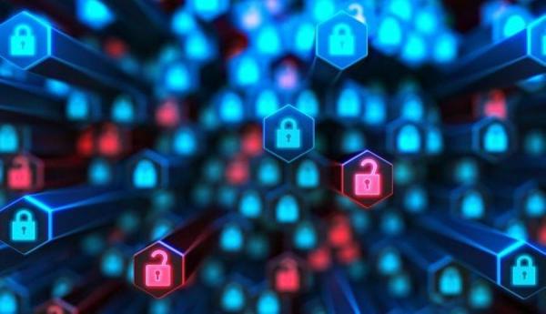 تقرير تقني يكشف: ثلث مستخدمي الإنترنت يقعون ضحايا لخرق بيانات