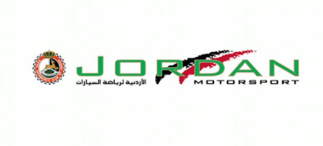 الأردنية لرياضة السيارات تعلن الفائزين ببطولة الأردن للراليات