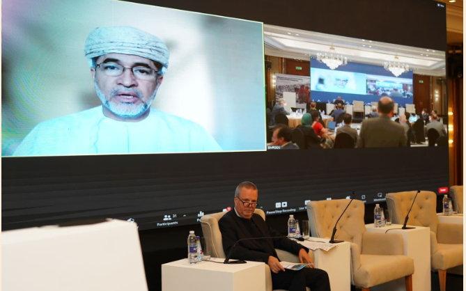 الصحة العالمية تدعو لدمج الأمراض غير السارية كجزء من الاستجابة لحالات الطوارئ