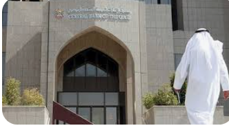 الإمارات: أصول البنوك السائلة تنمو 5 بالمئة في 9 أشهر