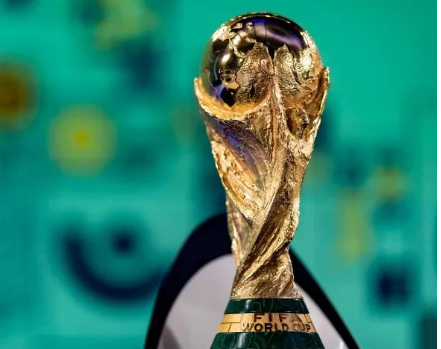 خوفا من المباريات الميتة.. فيفا يراجع نظام كأس العالم 2026