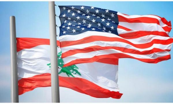الشيوخ الأميركي يدعو لمحاسبة من يقوضون سيادة القانون بلبنان