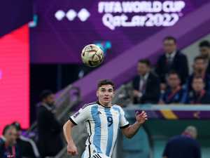 شارك لاعبوها بالمونديال.. أكثر 5 أندية جنيا للأموال من فيفا