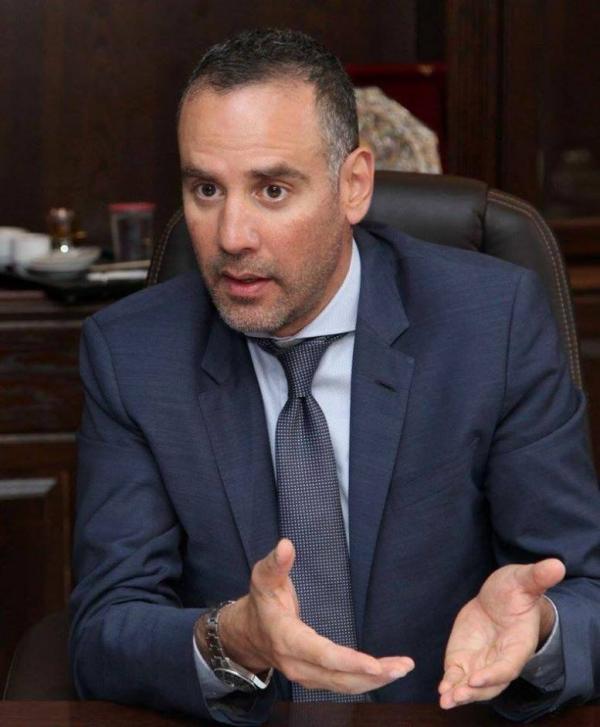 الساكت: كلفة الإضراب أعلى بكثير من كلفة تخفيض المحروقات