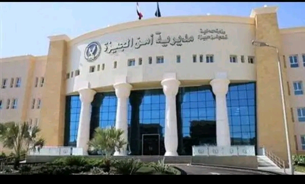حادث اصطدام سيارة الفنان سعد الصغير بشخصين ..بعد مطارده