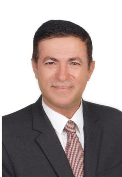 المؤرخ العرموطي يُصدر الجزء الحادي عشر من موسوعة عمَّان أيام زمان...أضخم موسوعة عن عاصمة عربية وقد تكون الأضخم عالمياً