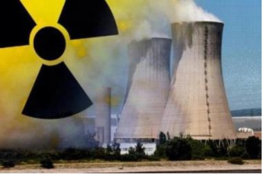 2.4 مليون دينار للمفاعل البحثي في 2023