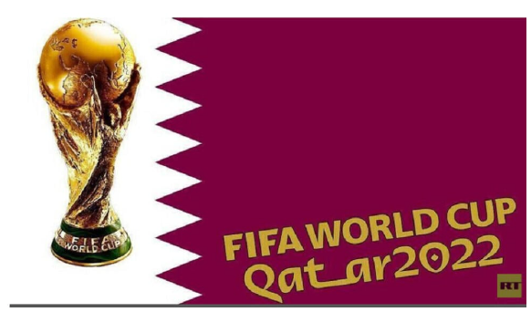 تفاصيل حفل ختام مونديال قطر 2022
