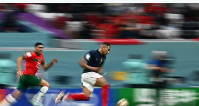 تحليل تكتيكي.. هذه التفاصيل ستحدد بطل مونديال 2022